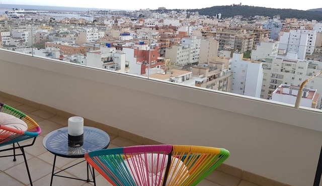 Vrbo Property