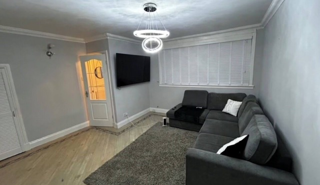 Welcome to Alba Home – Your Perfect Home Away from Home