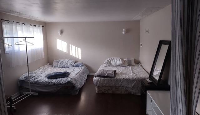 Welcome to Charming house in Kawartha Lakes and enjoying of beautiful nature