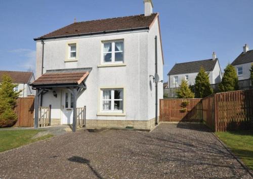Westcoast-Retreat-Largs