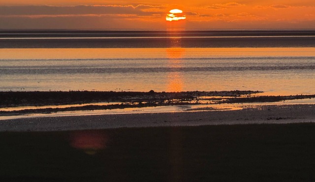 Where Luxury Meets the Sea Experience Scotland's Finest Waterfront Escape
