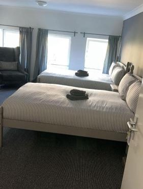 Whole property in Kirkcaldy Fife