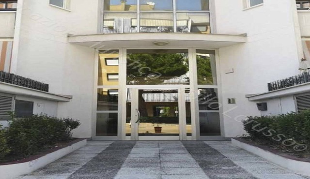 Wohnung "Lorusso by Interhome
