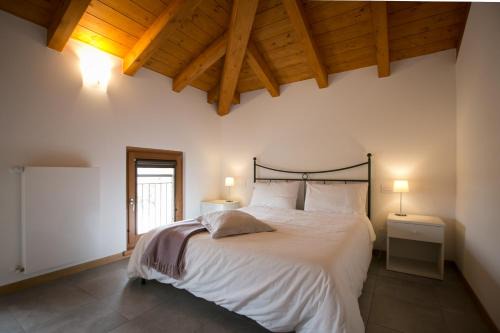 Agriturismo Mestroni 