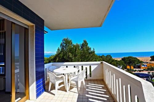 Blu Residence 