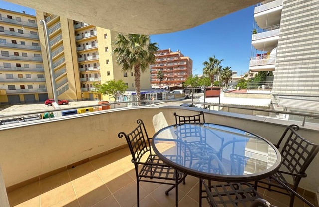Drugstore B D - Two Bedroom Apartment, Sleeps 6