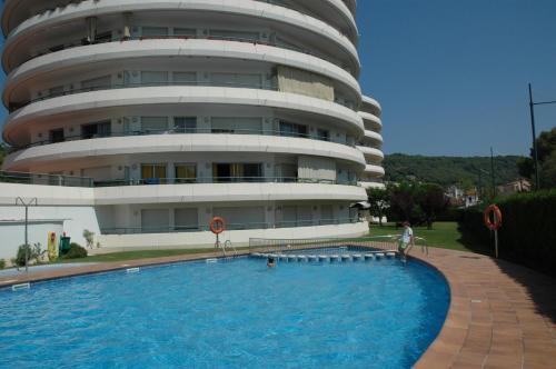 Medes Park 