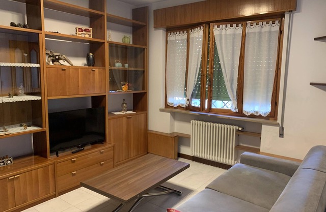 Residence Villa Laura 