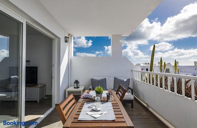 The Colors House 629 - Private Apartment