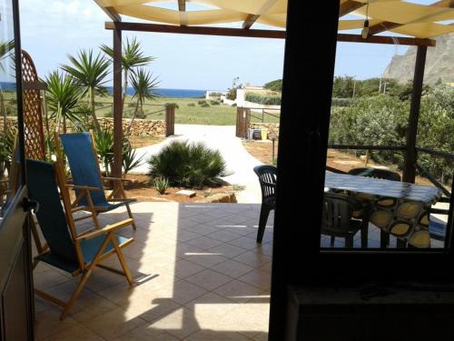 Tramontisulmare 