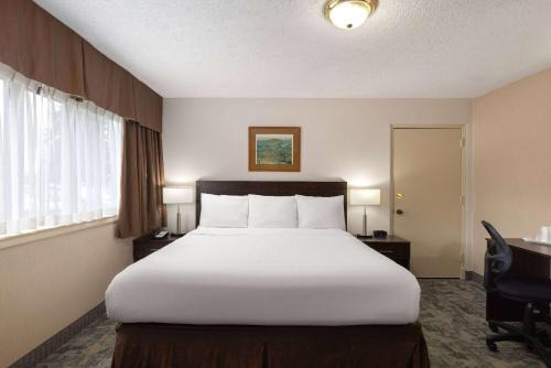 Travelodge 