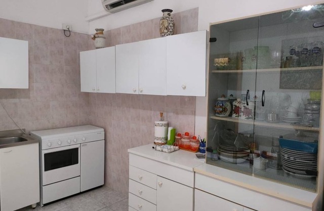 Villa a Santa Maria al Bagno