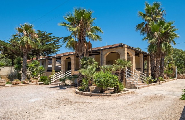 Casa Vacanze Consiglia 