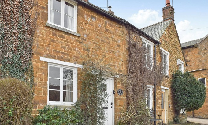 Hook Norton Cottage | 1 bedroom accommodation in Hook Norton, near Chipping Norton