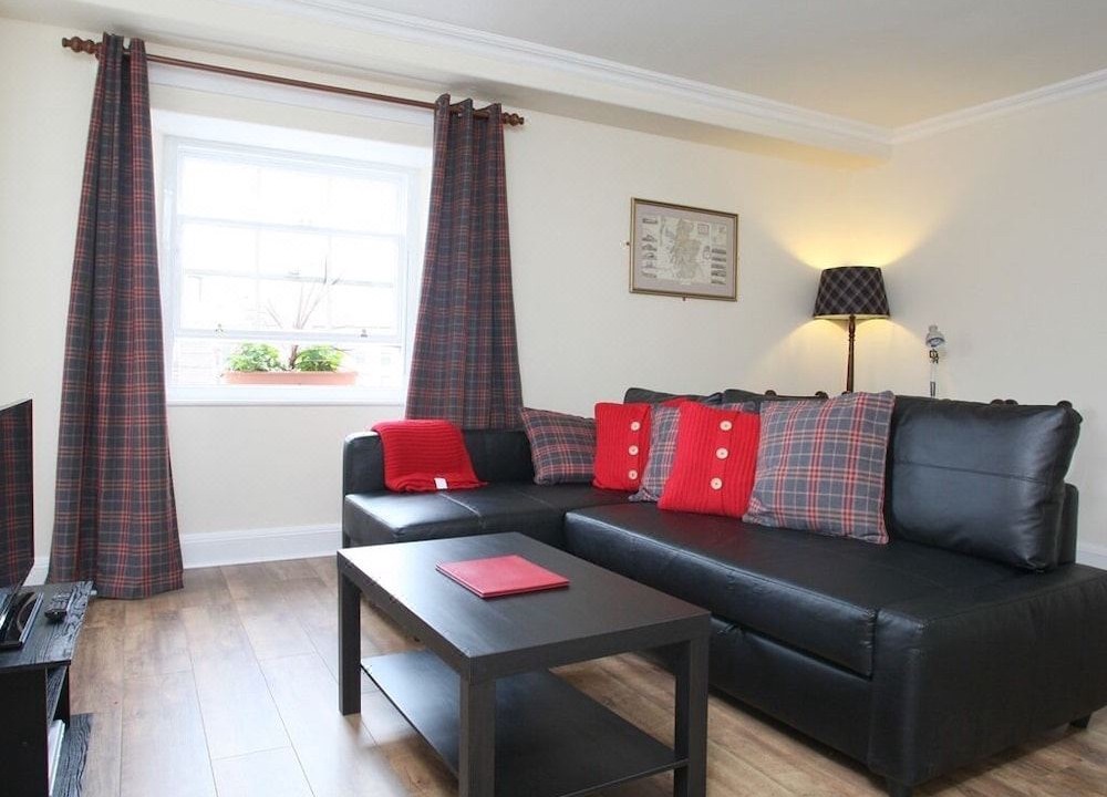 Photo of Livingroom in East End