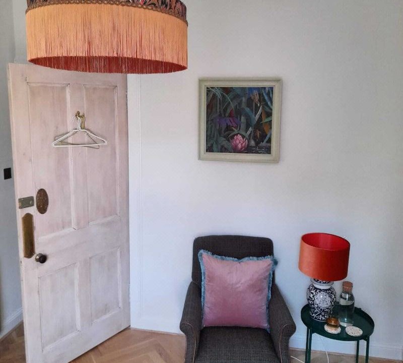 Photo of Livingroom in Callander
