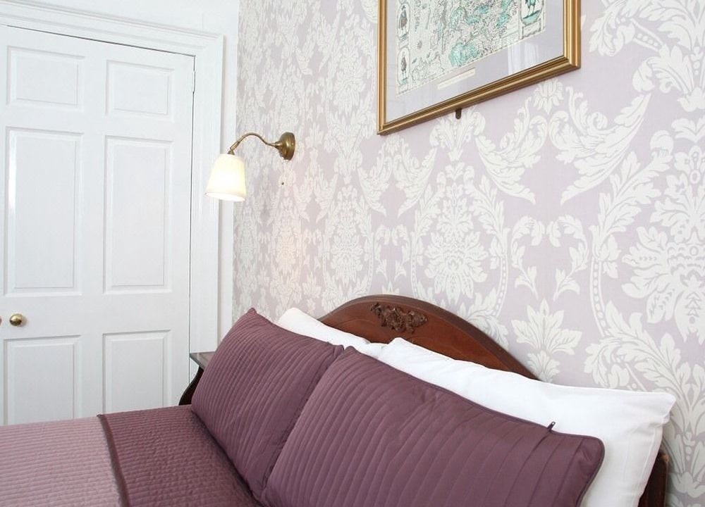 Photo of Bedroom in East End