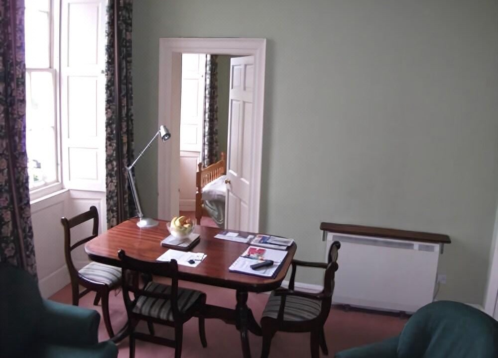 Photo of Livingroom in East End