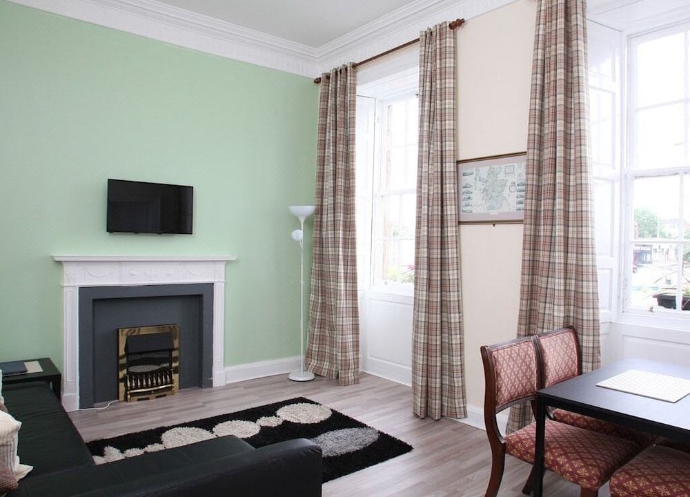 Photo of Livingroom in East End