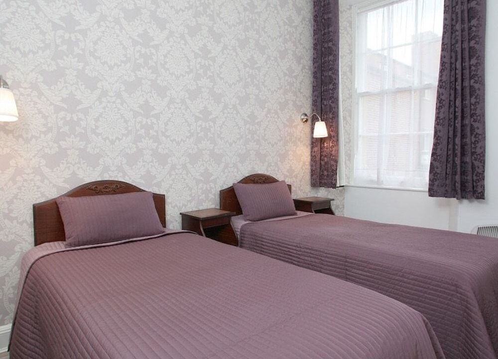 Photo of Bedroom in East End