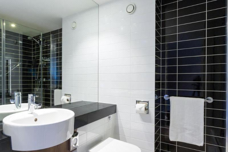Photo of Bathroom in Harlow
