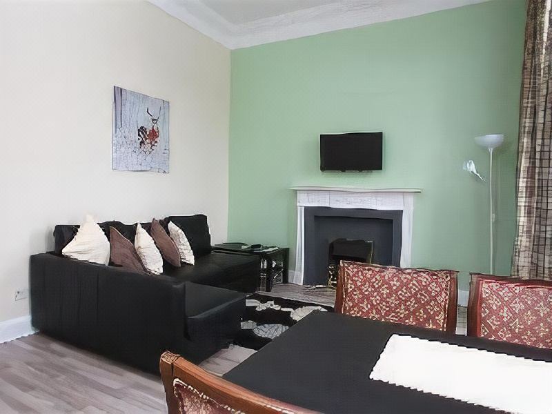 Photo of Livingroom in East End