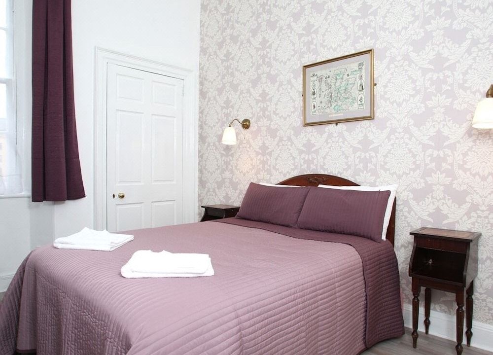 Photo of Bedroom in East End