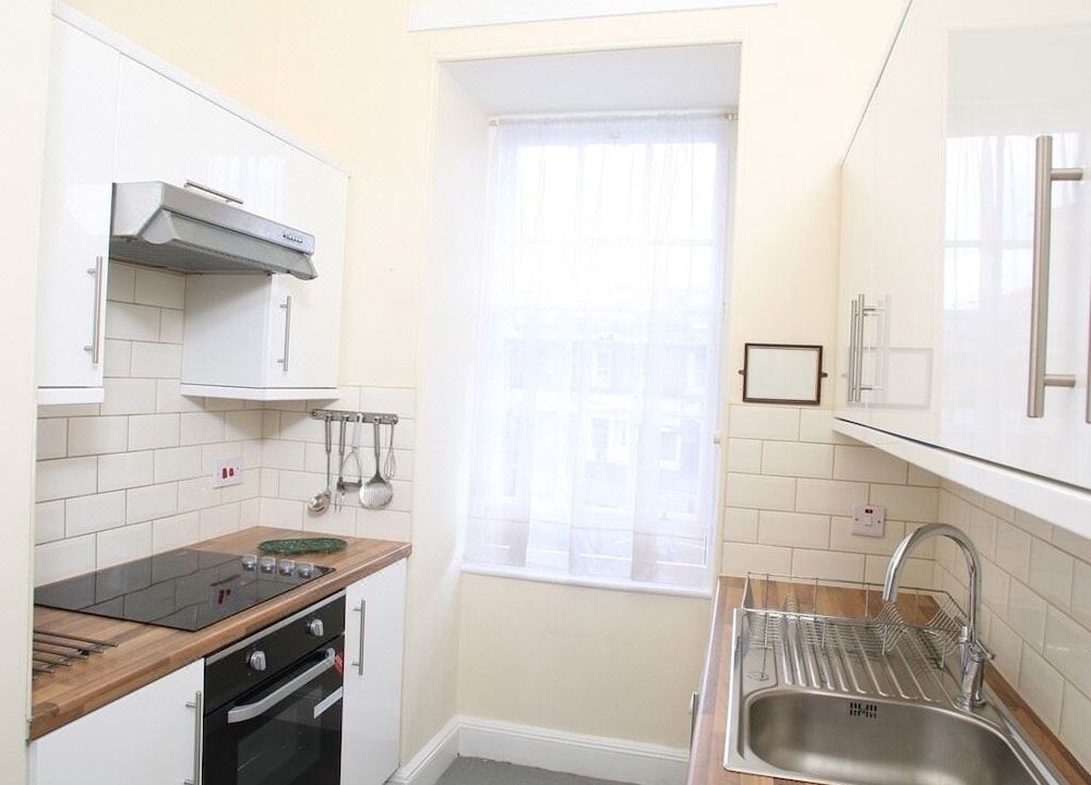 Photo of Kitchen in East End
