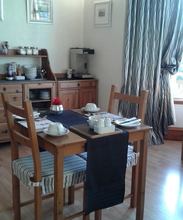 Photo of Livingroom in Ayr