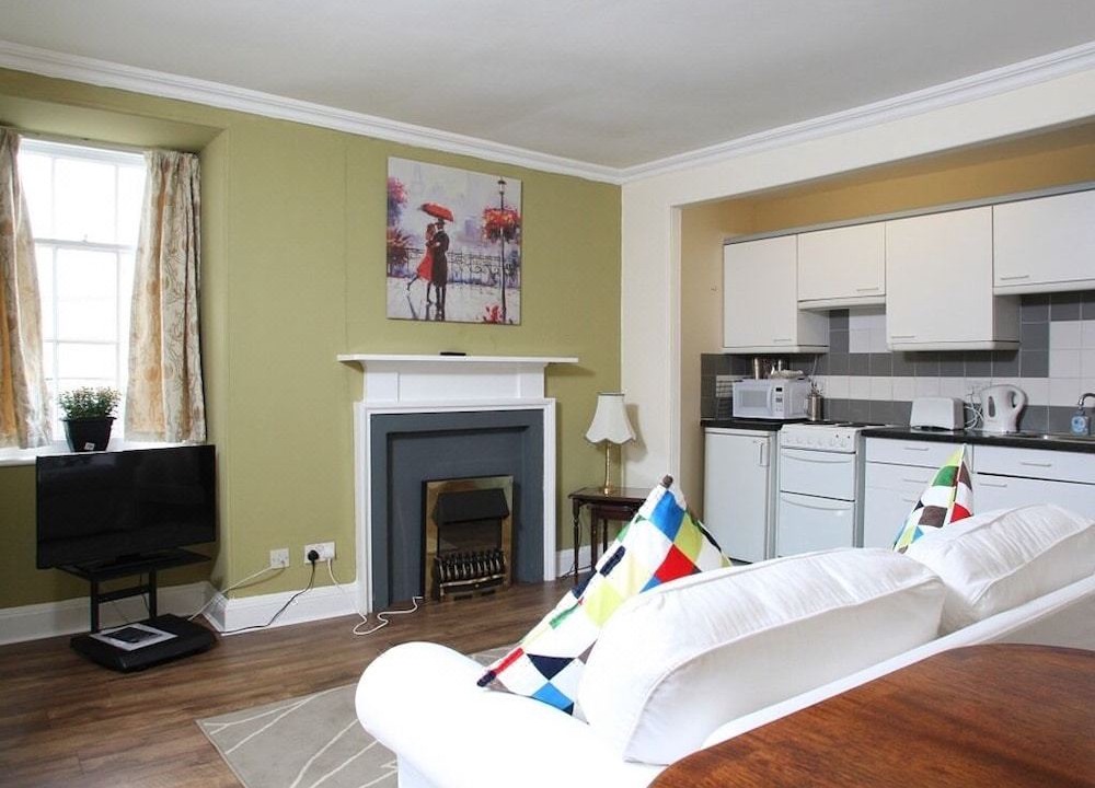 Photo of Livingroom in East End