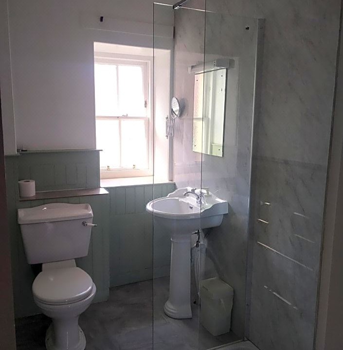 Photo of Bathroom in East End