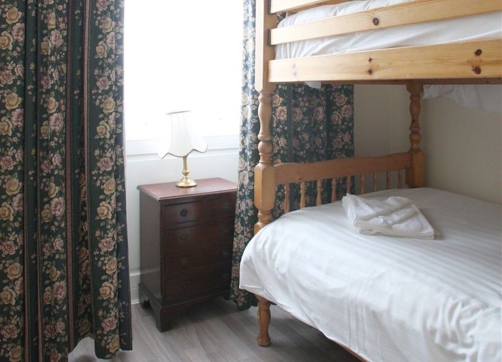 Photo of Bedroom in East End