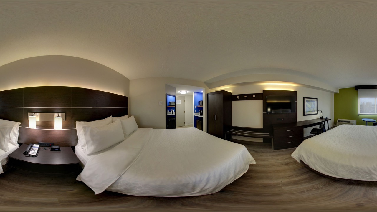 Photo of Bedroom in Sheridan