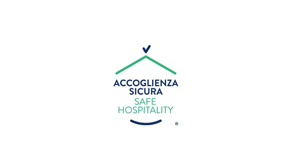 Photo of Others in Agropoli