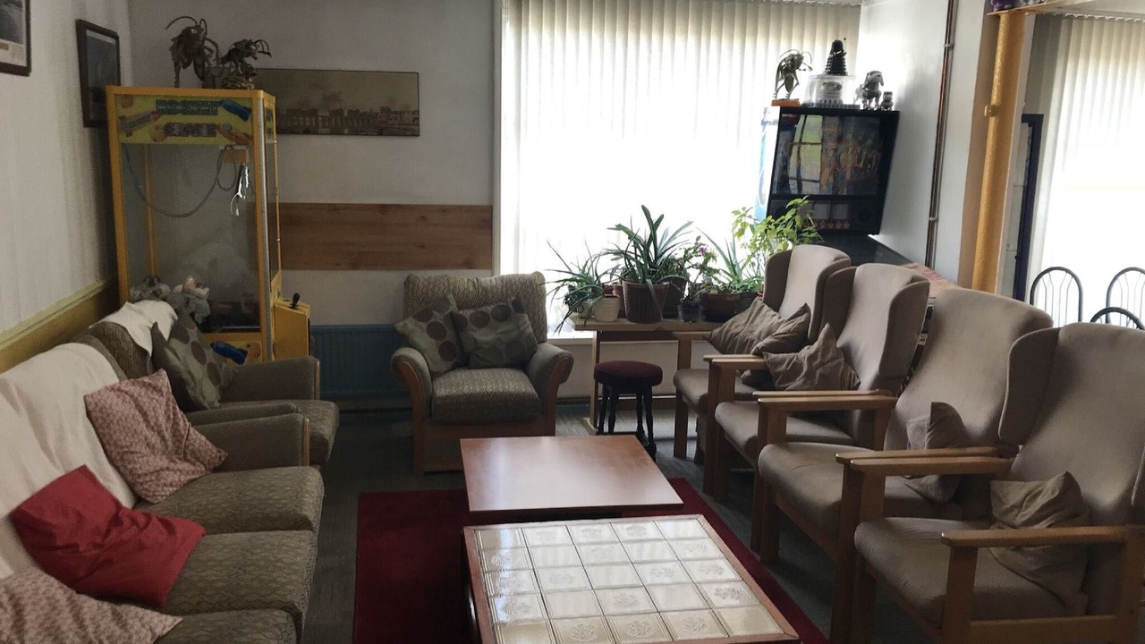 Photo of Livingroom in Harlow