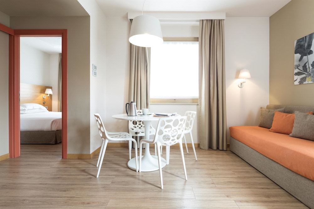 Photo of Livingroom in Pordenone