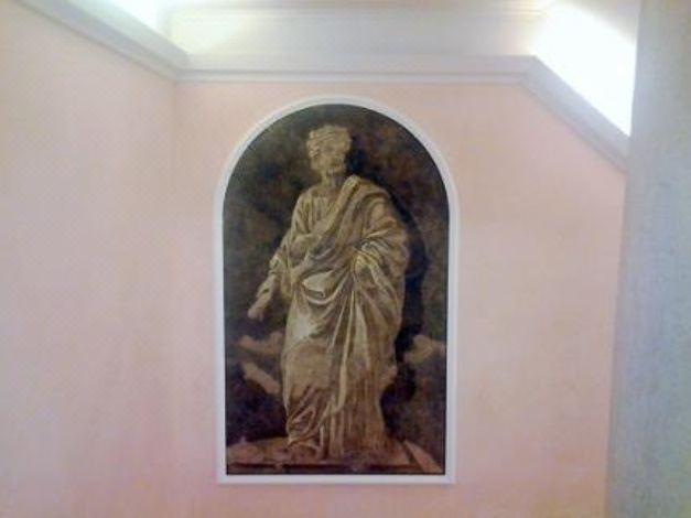 Photo of Others in Gorizia