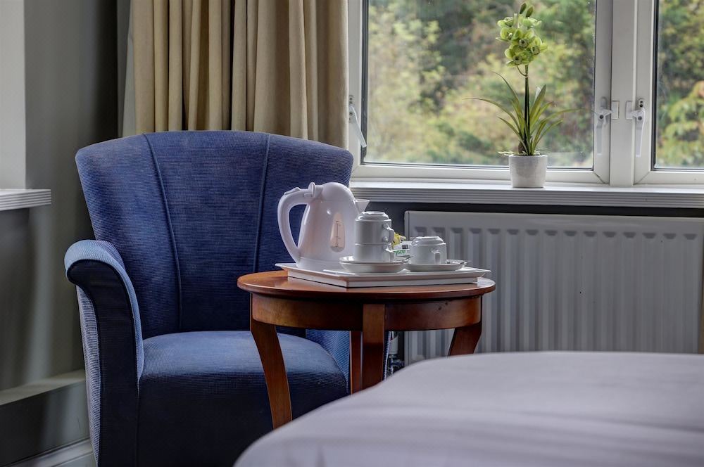 Photo of Bedroom in Purfleet