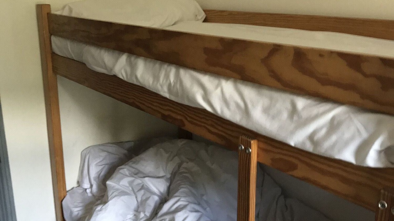 Photo of Bedroom in Harlow