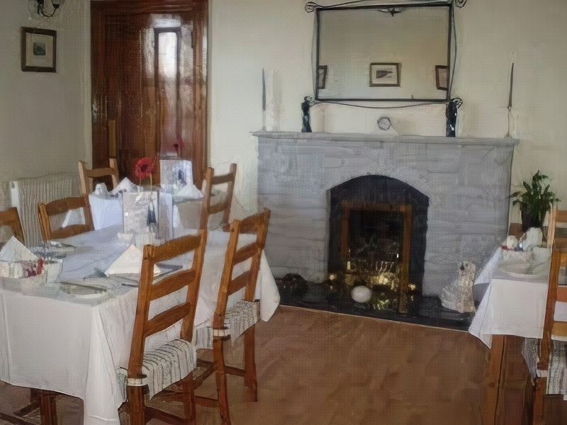 Photo of Livingroom in Ayr