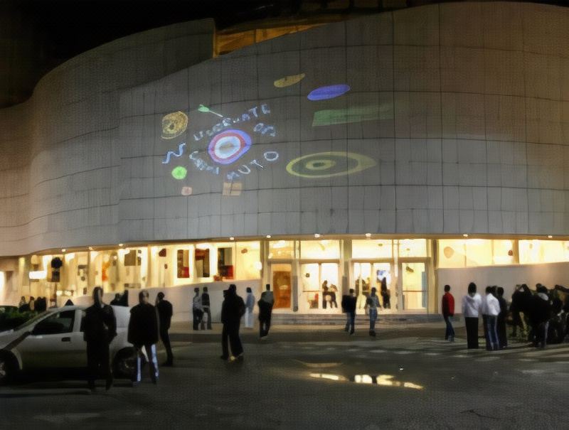 Photo of Others in Pordenone