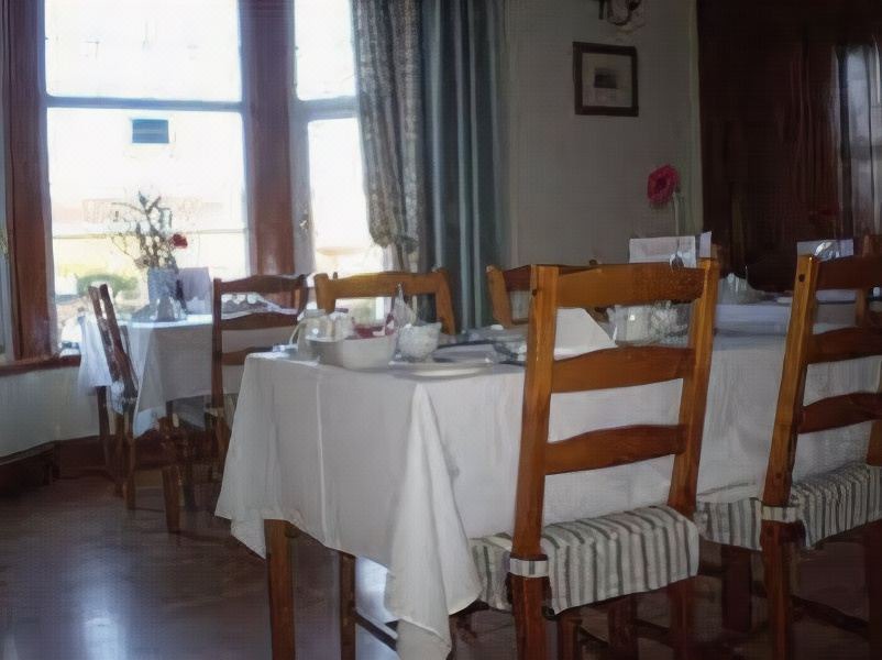 Photo of Livingroom in Ayr