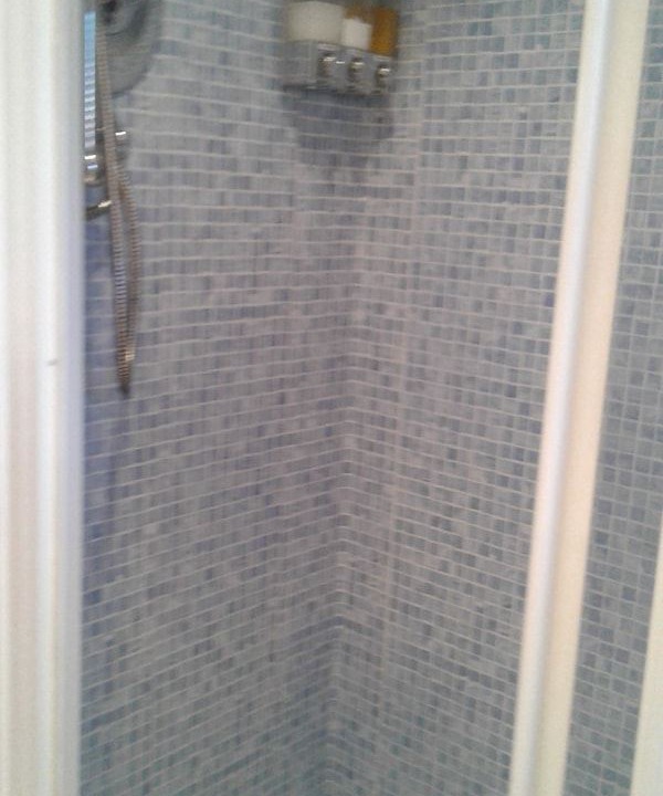 Photo of Bathroom in Ayr
