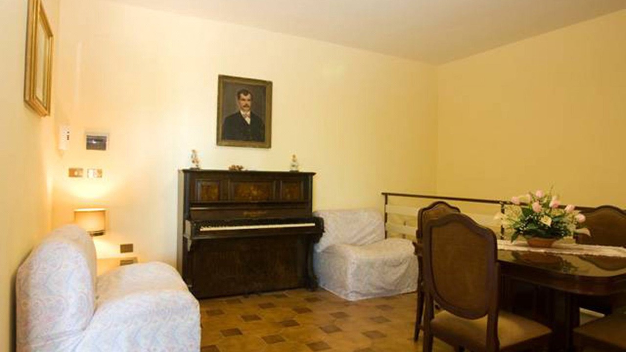 Photo of Others in Agropoli