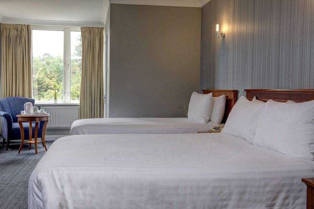 Photo of Bedroom in Purfleet