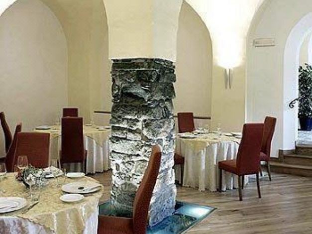 Photo of Livingroom in Gorizia