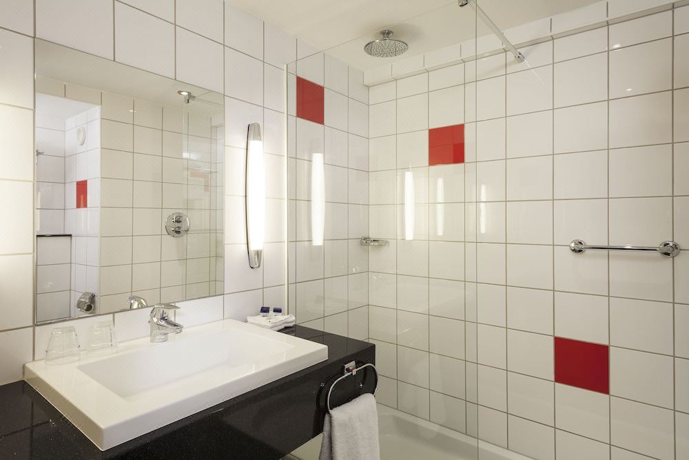 Photo of Bathroom in North Stifford