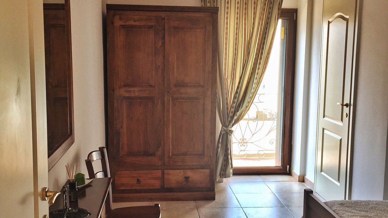 Photo of Livingroom in Centro Storico