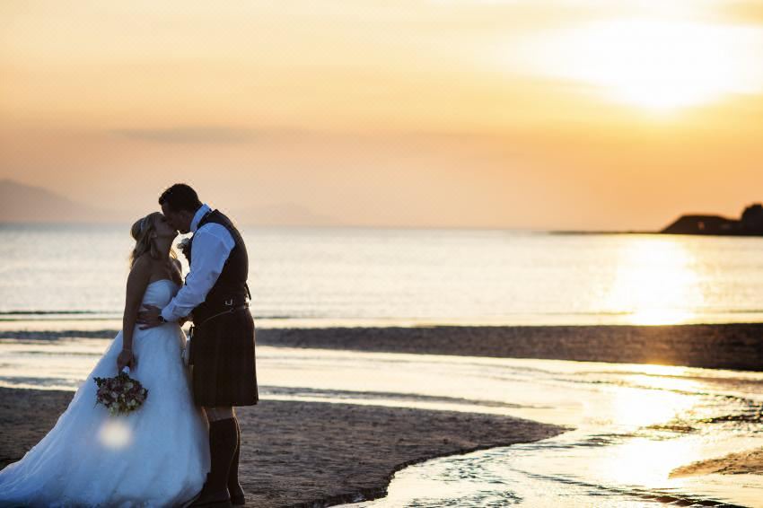 Photo of Others in Troon