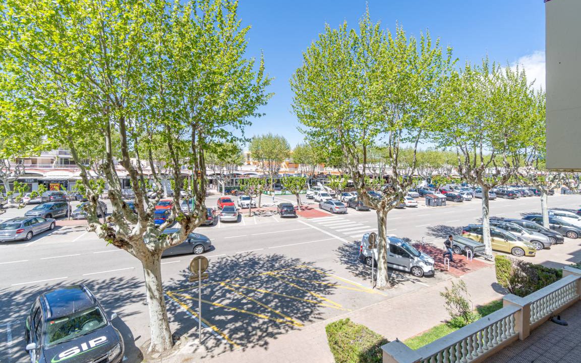 Photo of Others in Empuriabrava